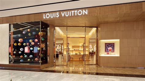 louis vuitton king of prussia reviews|king of prussia store locator.